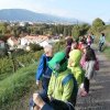 2.d-pohod 3.10.2013 43